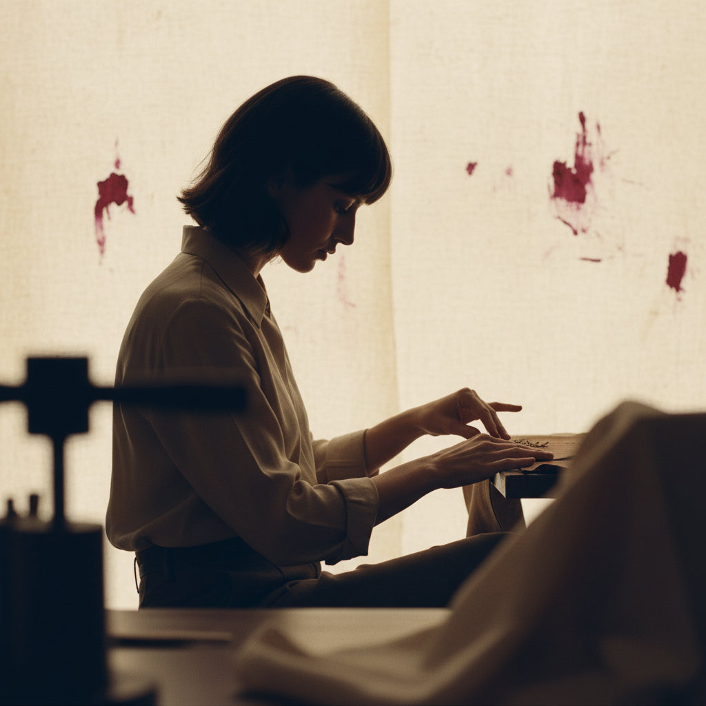 Il nuovo rinascimento del Made in Italy: come GIFTED valorizza artisti e artigiani locali