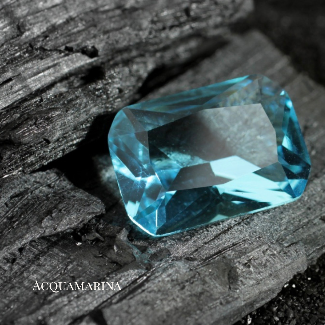 Il tocco di Mida - Gioielleria artistica su misura