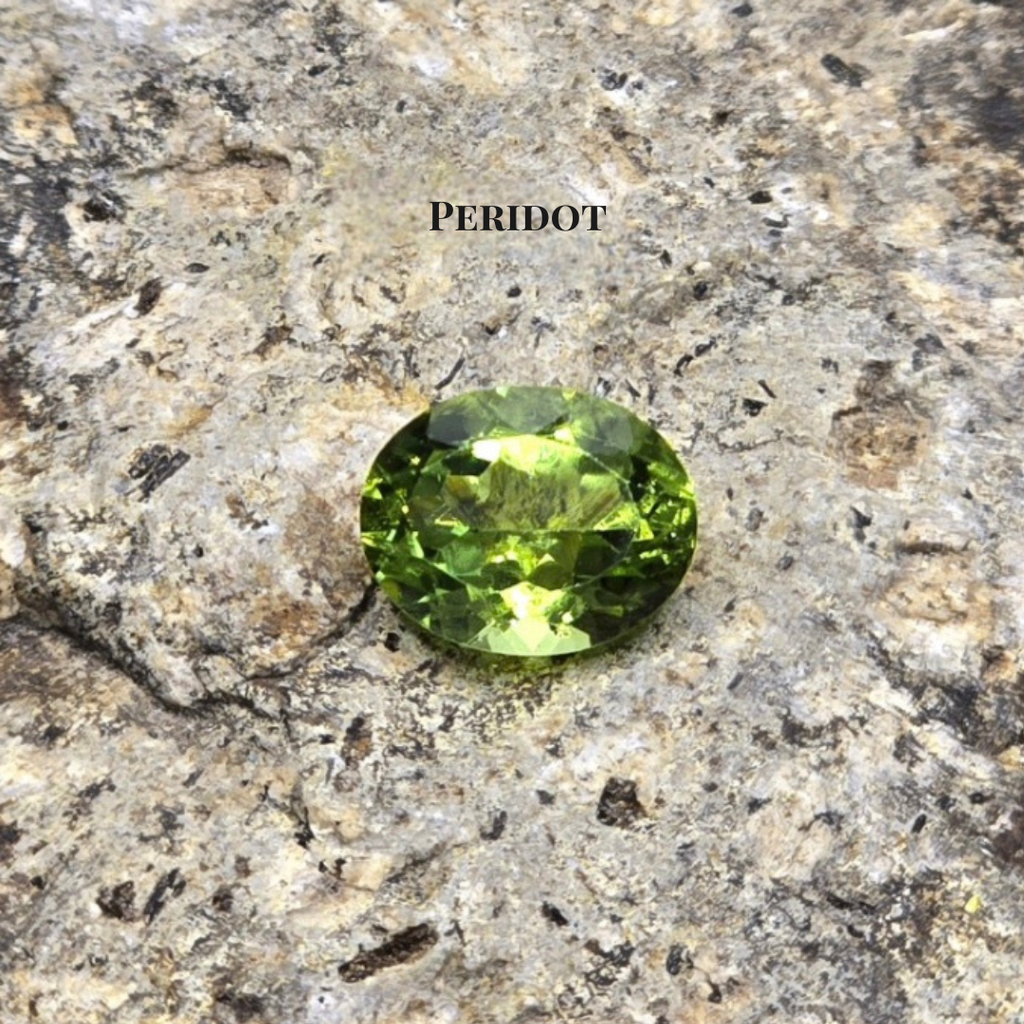 Il tocco di Mida - Gioielleria artistica su misura