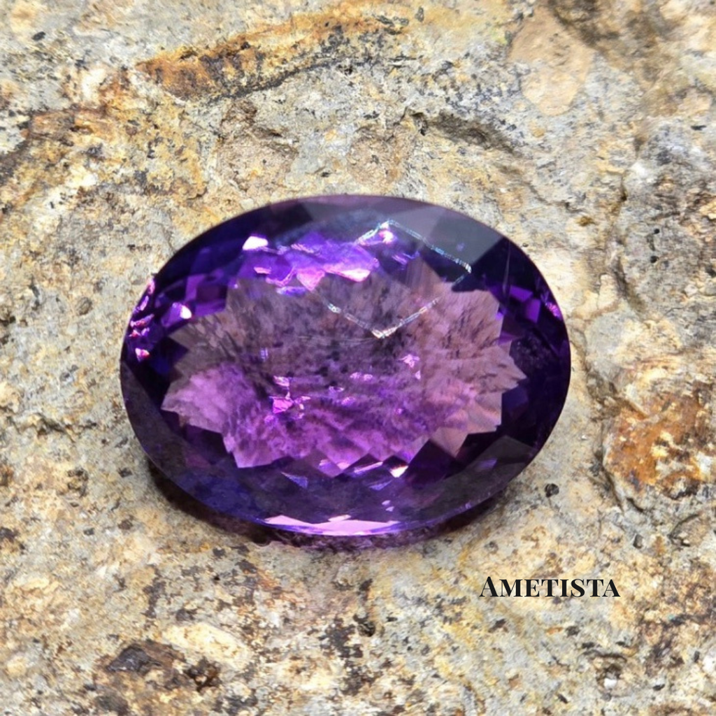 Il tocco di Mida - Gioielleria artistica su misura