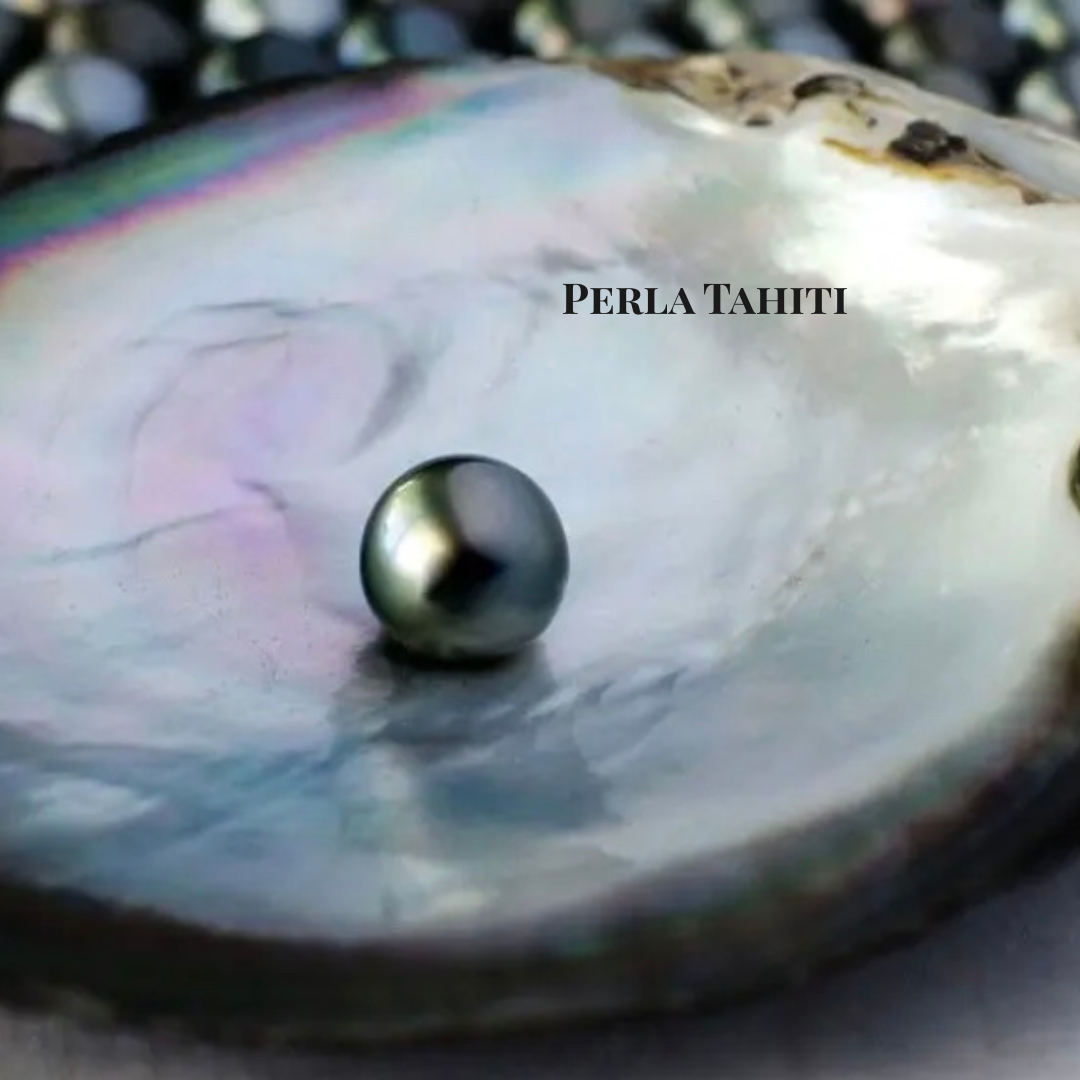 Il tocco di Mida - Gioielleria artistica su misura