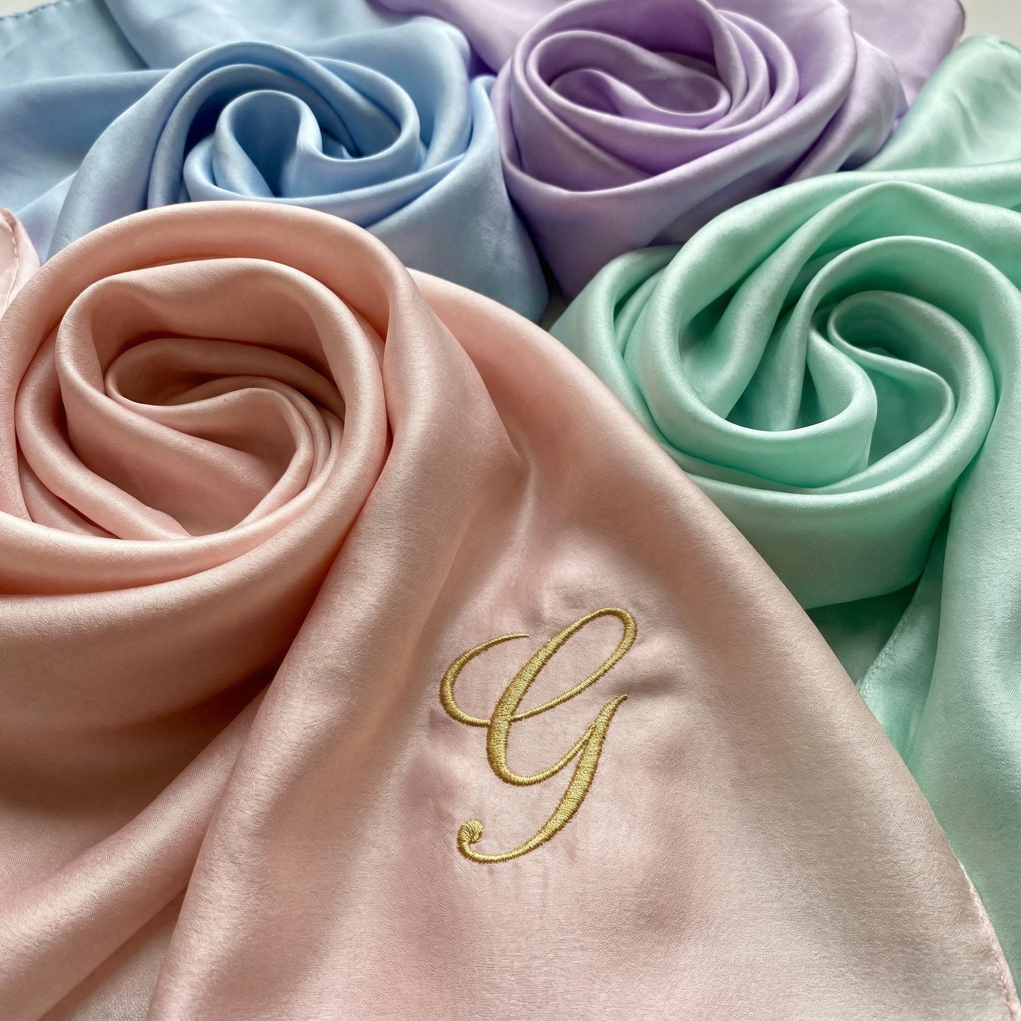 Abbracciando le tue forme - Sartoriale su misura