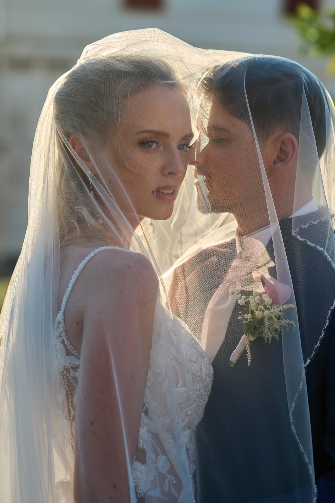 Iconize - Shooting fotografico professionale