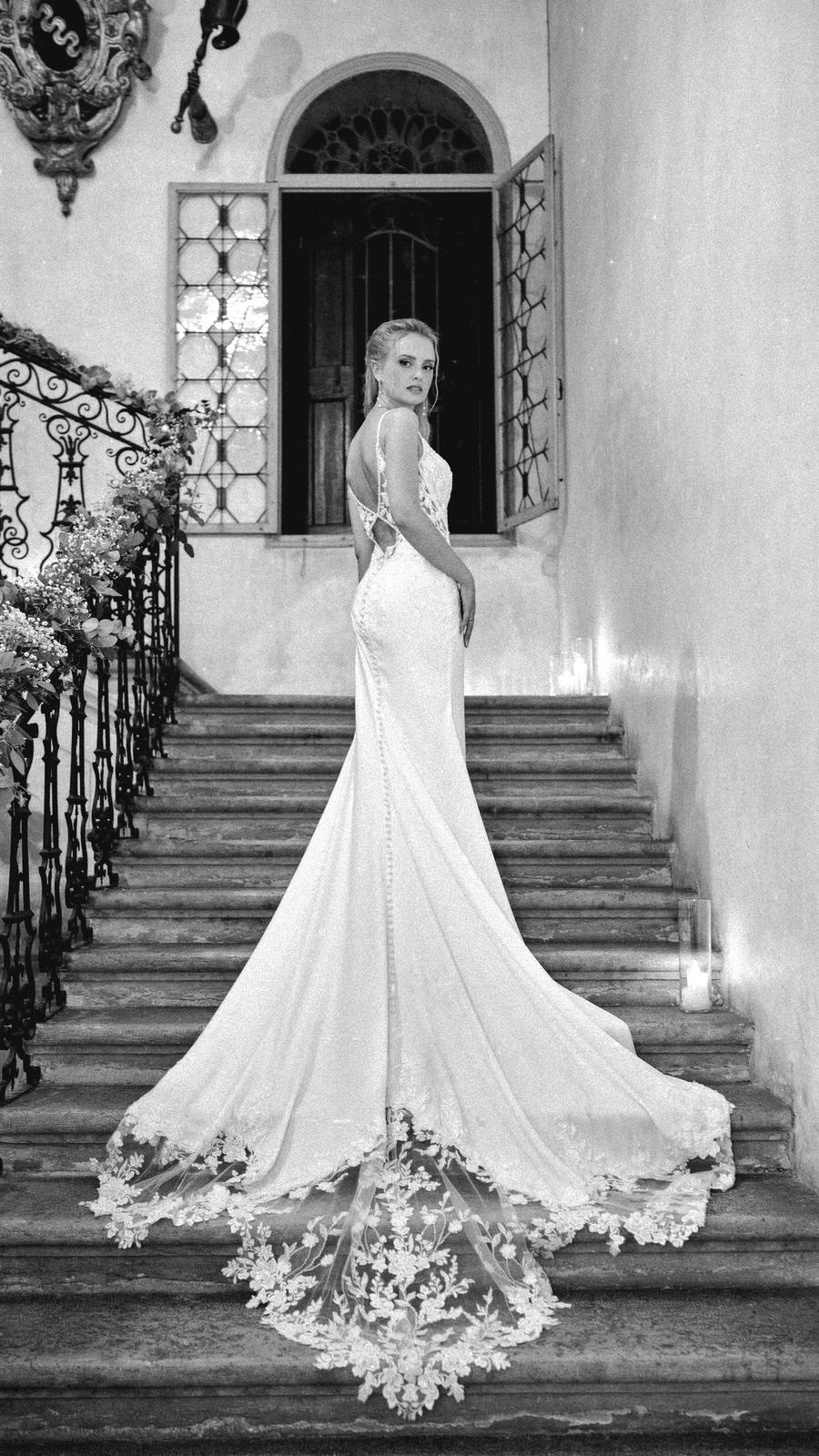 Iconize - Shooting fotografico professionale