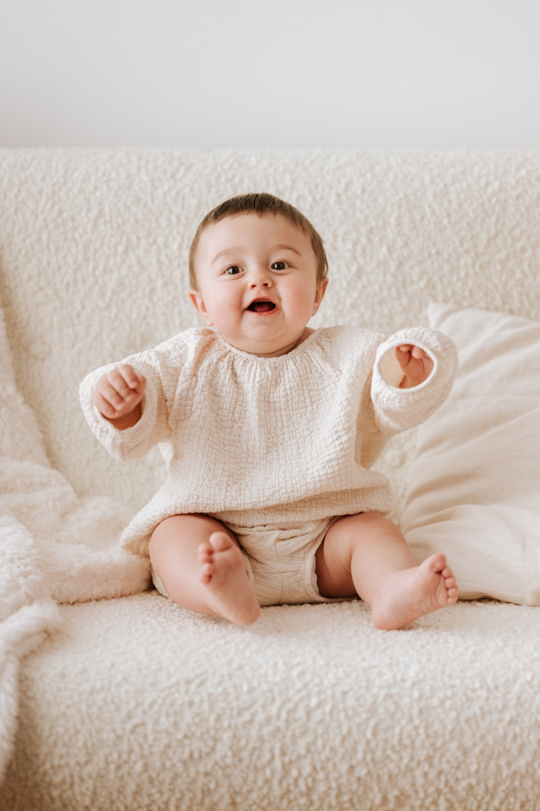 Iconize - Shooting fotografico professionale