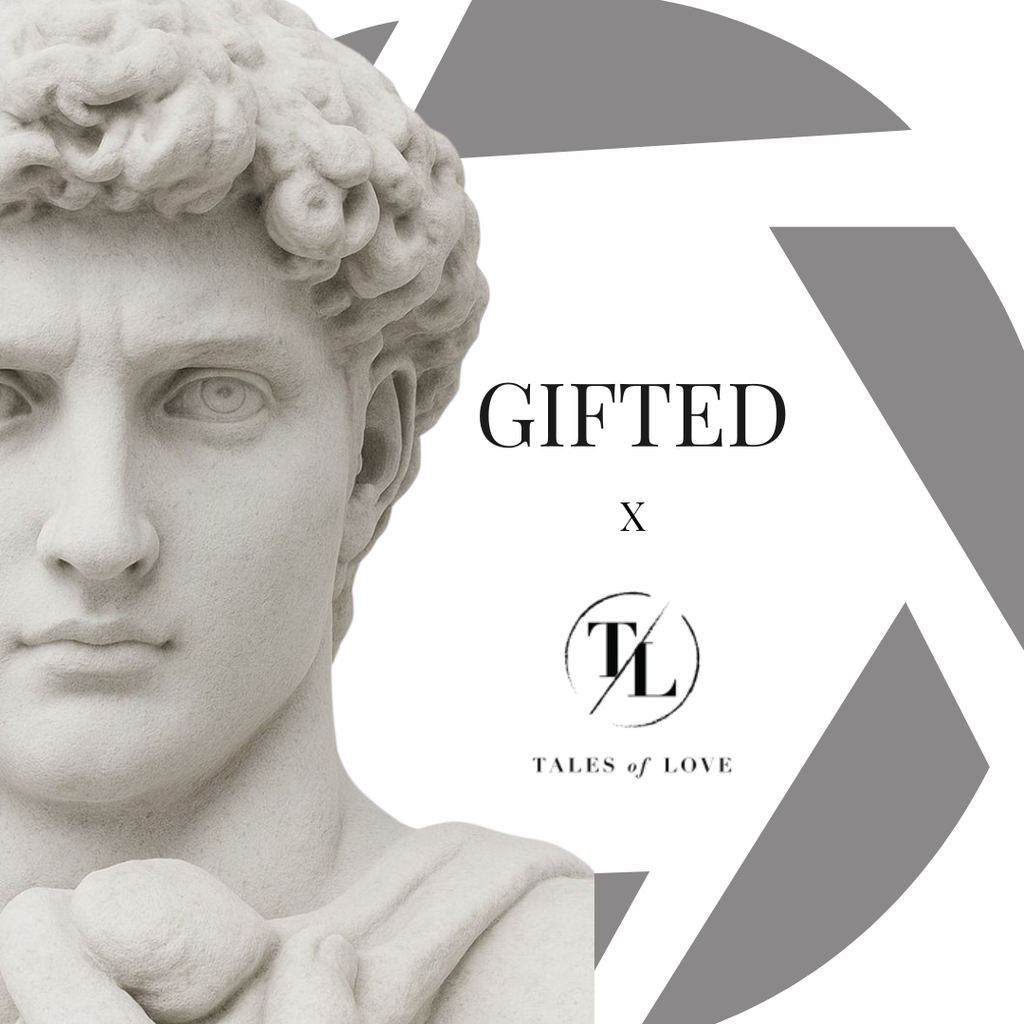 Iconize - Shooting fotografico professionale